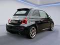 Fiat 500 Abarth 1.4 T-Jet Turismo 595 Cabrio /Apple Carplay/Bruin Noir - thumbnail 5