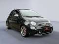 Fiat 500 Abarth 1.4 T-Jet Turismo 595 Cabrio /Apple Carplay/Bruin Noir - thumbnail 7