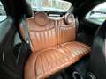 Fiat 500 Abarth 1.4 T-Jet Turismo 595 Cabrio /Apple Carplay/Bruin Noir - thumbnail 20