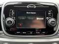 Fiat 500 Abarth 1.4 T-Jet Turismo 595 Cabrio /Apple Carplay/Bruin Noir - thumbnail 34