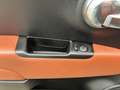 Fiat 500 Abarth 1.4 T-Jet Turismo 595 Cabrio /Apple Carplay/Bruin Noir - thumbnail 29