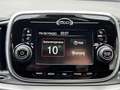 Fiat 500 Abarth 1.4 T-Jet Turismo 595 Cabrio /Apple Carplay/Bruin Noir - thumbnail 33