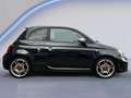 Fiat 500 Abarth 1.4 T-Jet Turismo 595 Cabrio /Apple Carplay/Bruin Noir - thumbnail 6