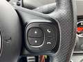 Fiat 500 Abarth 1.4 T-Jet Turismo 595 Cabrio /Apple Carplay/Bruin Noir - thumbnail 14
