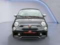 Fiat 500 Abarth 1.4 T-Jet Turismo 595 Cabrio /Apple Carplay/Bruin Noir - thumbnail 8