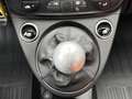 Fiat 500 Abarth 1.4 T-Jet Turismo 595 Cabrio /Apple Carplay/Bruin Noir - thumbnail 24