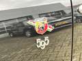 Fiat 500 Abarth 1.4 T-Jet Turismo 595 Cabrio /Apple Carplay/Bruin Noir - thumbnail 9