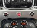 Fiat 500 Abarth 1.4 T-Jet Turismo 595 Cabrio /Apple Carplay/Bruin Noir - thumbnail 27