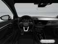 Audi A3 40 TFSI e S tronic S line Virtual/N Weiß - thumbnail 14