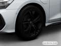 Audi A3 40 TFSI e S tronic S line Virtual/N Weiß - thumbnail 19