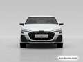 Audi A3 40 TFSI e S tronic S line Virtual/N Weiß - thumbnail 16