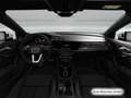 Audi A3 40 TFSI e S tronic S line Virtual/N Weiß - thumbnail 11