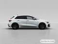 Audi A3 40 TFSI e S tronic S line Virtual/N Weiß - thumbnail 18