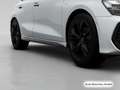 Audi A3 40 TFSI e S tronic S line Virtual/N Weiß - thumbnail 10