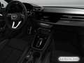 Audi A3 40 TFSI e S tronic S line Virtual/N Weiß - thumbnail 15