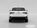 Audi A3 40 TFSI e S tronic S line Virtual/N Weiß - thumbnail 17