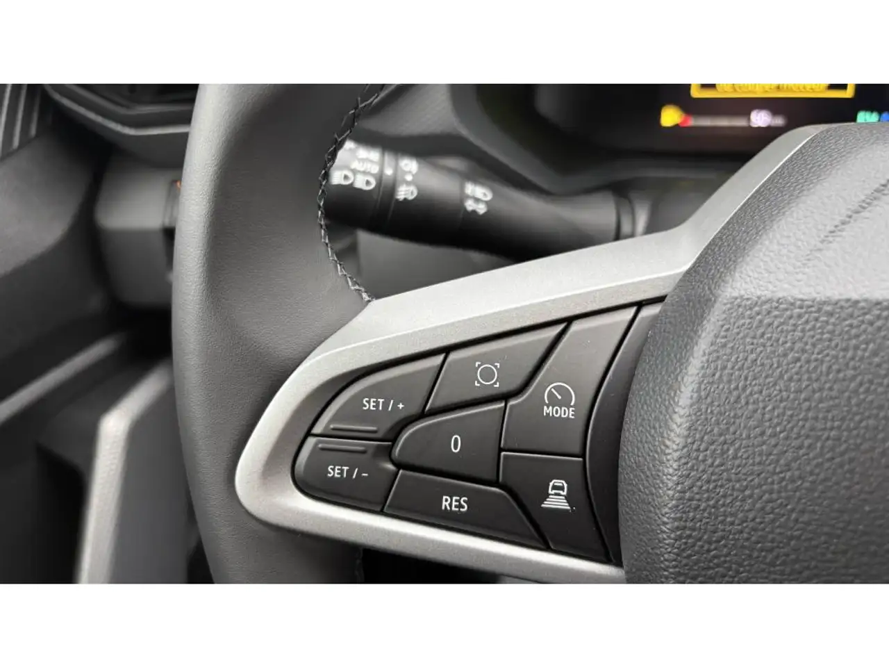 Dacia Duster — photo 13