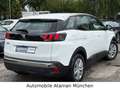 Peugeot 3008 Active Business Automatik / Navi / Kamera Blanc - thumbnail 5