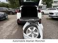 Peugeot 3008 Active Business Automatik / Navi / Kamera Blanc - thumbnail 19