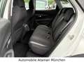 Peugeot 3008 Active Business Automatik / Navi / Kamera Blanc - thumbnail 15