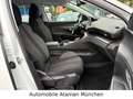 Peugeot 3008 Active Business Automatik / Navi / Kamera Blanc - thumbnail 9