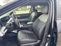 Kia EV4 81,4kWh 150kW (204CV) (Long Range) Negro - thumbnail 8