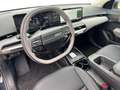 Kia EV4 81,4kWh 150kW (204CV) (Long Range) Negro - thumbnail 13