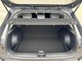 Kia EV4 81,4kWh 150kW (204CV) (Long Range) Negro - thumbnail 7