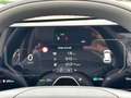 Kia EV4 81,4kWh 150kW (204CV) (Long Range) Negro - thumbnail 12