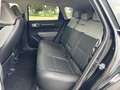 Kia EV4 81,4kWh 150kW (204CV) (Long Range) Negro - thumbnail 9