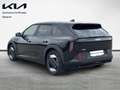 Kia EV4 81,4kWh 150kW (204CV) (Long Range) Negro - thumbnail 5