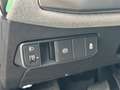 Kia EV4 81,4kWh 150kW (204CV) (Long Range) Negro - thumbnail 15