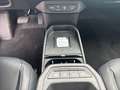 Kia EV4 81,4kWh 150kW (204CV) (Long Range) Negro - thumbnail 16