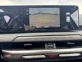 Kia EV4 81,4kWh 150kW (204CV) (Long Range) Negro - thumbnail 18