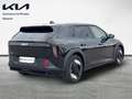 Kia EV4 81,4kWh 150kW (204CV) (Long Range) Negro - thumbnail 6