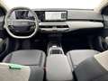 Kia EV4 81,4kWh 150kW (204CV) (Long Range) Negro - thumbnail 11