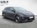 Kia EV4 81,4kWh 150kW (204CV) (Long Range) Negro - thumbnail 2