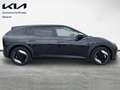 Kia EV4 81,4kWh 150kW (204CV) (Long Range) Negro - thumbnail 3