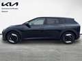 Kia EV4 81,4kWh 150kW (204CV) (Long Range) Negro - thumbnail 4