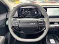 Kia EV4 81,4kWh 150kW (204CV) (Long Range) Negro - thumbnail 20