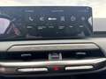 Kia EV4 81,4kWh 150kW (204CV) (Long Range) Negro - thumbnail 19