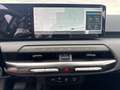 Kia EV4 81,4kWh 150kW (204CV) (Long Range) Negro - thumbnail 17