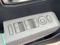 Kia EV4 81,4kWh 150kW (204CV) (Long Range) Negro - thumbnail 14