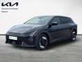 Kia EV4 81,4kWh 150kW (204CV) (Long Range) Negro - thumbnail 1