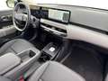 Kia EV4 81,4kWh 150kW (204CV) (Long Range) Negro - thumbnail 10