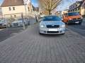 Skoda Octavia 1.6 FSI Sport Edition Navi,EFH,PDC,1.Han Argento - thumbnail 9