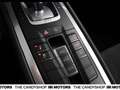 Porsche 911 Carrera 4S Coupé *Schalensitze*Garantie* Weiß - thumbnail 23