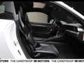 Porsche 911 Carrera 4S Coupé *Schalensitze*Garantie* Weiß - thumbnail 17