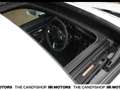 Porsche 911 Carrera 4S Coupé *Schalensitze*Garantie* Weiß - thumbnail 28