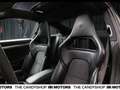 Porsche 911 Carrera 4S Coupé *Schalensitze*Garantie* Weiß - thumbnail 16